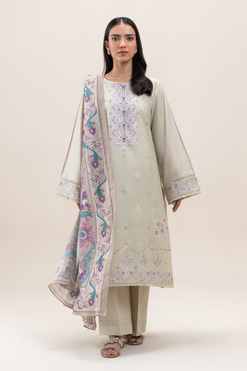 Beechtree Linen Musk Online Shopping